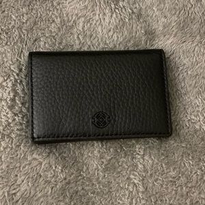 🐾Dagne Dover 🐾Accordion Case Wallet